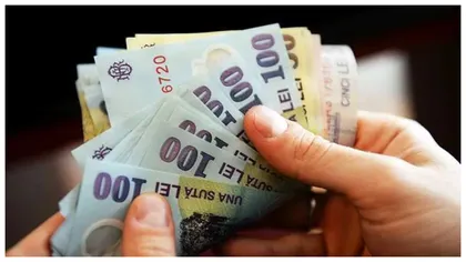 Salarii 2025. Categoria de bugetari care primește o majorare de 50% la salariu. Proiectul urmează să fie adoptat de Guvern