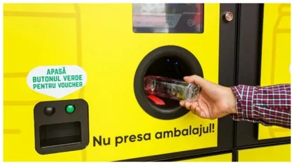 Ce se întâmplă cu garanția SGR de 50 de bani. Schimbarea importantă de care românii trebuie să țină cont