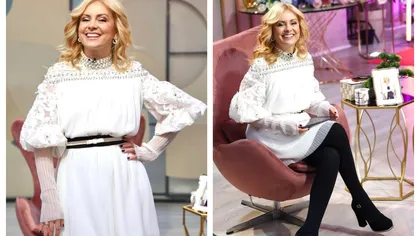 Simona Gherghe, făcută praf de o fostă concurentă de la ”Mireasa”. Yana a răbufnit: ”Am fost șantajată și distrusă psihic”