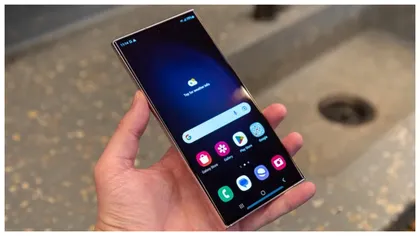 Semne că telefonul dumneavoastră Android a fost piratat