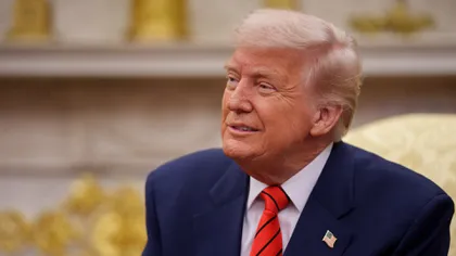 Donald Trump vrea să ia şi centrale energetice ale Ucrainei, pe lângă mineralele rare: „În prezent, vorbim despre teritorii. Discutăm despre proprietatea asupra centralelor”