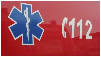 Tragedie în seara de Înviere. Un tânăr de 19 ani a ars în propria locuință din Sectorul 5 al Capitalei. Tatăl a intrat în flăcări să îl salveze, însă în zadar