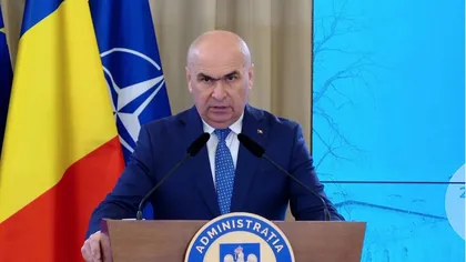 Bolojan, întrebat dacă riscă România să anuleze şi alegerile din mai: „Cu siguranţă, nu!”. Ce spune despre ”Turul 2 înapoi”