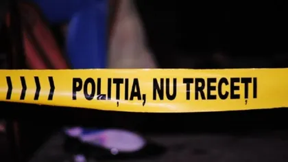 O fostă concurentă la ”Insula iubirii” a murit după ce a fost împușcată într-un complex rezidențial de lângă București! Cine este agresorul. FILMUL ATACULUI