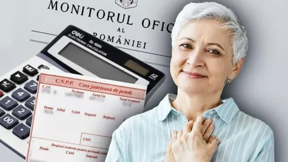 Pensii 2025, beneficii pentru mame, cu cât scade vârsta de pensionare mai ales în următorii ani. Ce se schimbă din  2030