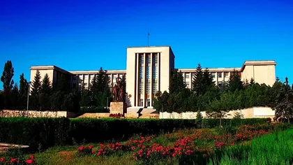 ADMITERE 2025: Peste 250 de locuri – scoase la concurs la instituții de învățământ ale MApN și Academiei de Informații