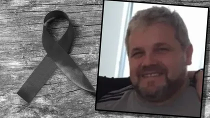 Blestemul familiei Surugiu. Trei fraţi, toţi oameni de afaceri, s-au stins din viaţă în mai puţin de două luni
