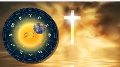 Horoscop 28 aprilie 2025. Lăsaţi-vă ghidați de intuiţie și nu ezitaţi să exploraţi noi posibilităţi