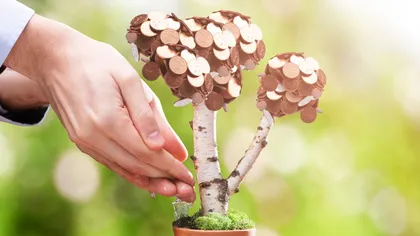 3 ZODII au SUCCES financiar, vor avea conturile pline la final de săptămână
