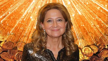 Tamara Globa, portalul astrologic care se deschide o dată la 50 de ani: pentru 4 zodii se dechide fluxul de numerar