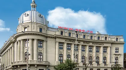 Facultăți care nu vor mai organiza admitere pentru anul universitar 2025-2026