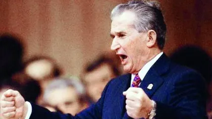 Renaşte industria cu care România era în topul mondial pe timpul lui Nicolae Ceauşescu. Un gigant turc s-a asociat cu o firmă din Mediaş