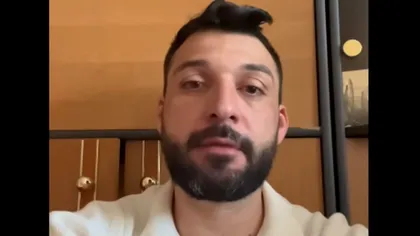 Şoc in politica. Un consilier USR s-a sinucis, după ce şi-a anuntat intenţia pe Facebook. „Trăim într-o societate dezgustătoare”