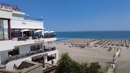 De câți bani vei avea nevoie pentru minivacanța pe litoral de 1 Mai. Masa de prânz costă peste 250 lei pentru două persoane