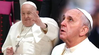 Detaliul incredibil legat de decesul Papei Francisc. Numărul care a prevestit vârsta și ora la care acesta va muri. Concidență sau semn divin?