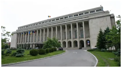 Guvernul vrea ca românii să nu se mai împrumute la bănci. Limită de 1,5 miliarde de lei pentru împrumuturi de la Trezorerie