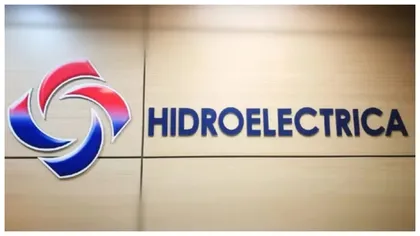 DOCUMENT Hidroelectrica face un anunț care îi vizează în mod direct pe români