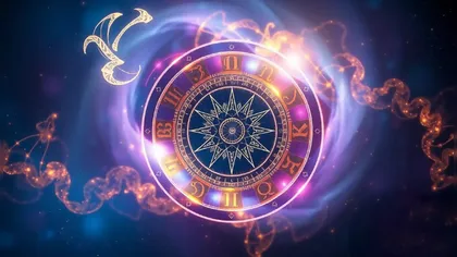 Trei zodii au parte de liniște începând din 28 aprilie 2025. Nativii au trecut printr-o perioadă extrem de dificilă