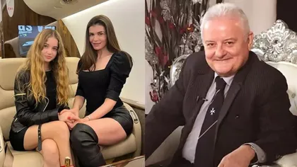 Irina Columbeanu i-a făcut cea mai mare bucurie mamei sale: „Voi fi întotdeauna mândră de tine”