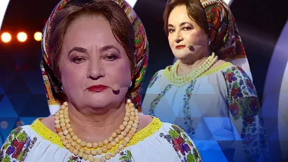 Laura Lavric, despre sora care a denigrat-o public: „În fiecare lună îmi mai plătește din daunele morale. Nu o mai vreau în viața mea că e periculoasă”