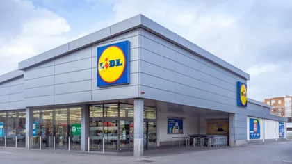 Lidl pregătește o mare schimbare pentru clienții din România. Această mișcare va ajuta retailerul să ia fața concurenței