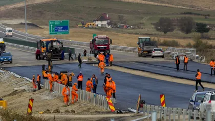 Dorinel Umbrărescu are concurență la salarii! Rivalii care oferă sume colosale muncitorilor