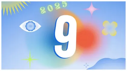 Horoscop 2025. Cum se calculează numărul personal al zodiilor. La ce trebuie să se aștepte semnele zodiacale
