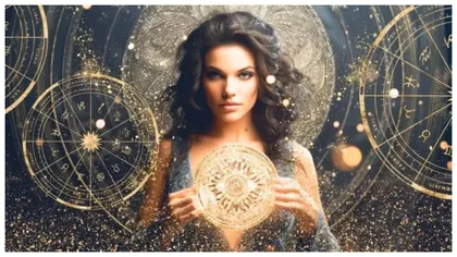 Horoscop karmic 25-27 aprilie. Două zodii vor trăi transformări uimitoare, weekendul le schimbă destinul