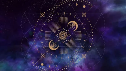 Patru zodii își schimbă radical viața la sfârșitul lunii aprilie 2025. Evenimentele importante care le vor influența destinul