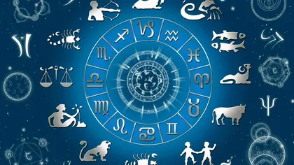 Horoscop 17-18 mai 2025. Un mix de tensiuni, provocări și decizii majore marcate de Luna Plină în Scorpion