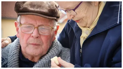 Pensionarii născuți înainte de 1960 beneficiază de o gratuitate la care nu se așteptau. Ce presupune proiectul susținut de Fundația Regală Margareta a României