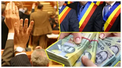Pensie specială de 19.000 de lei, la doar 50 de ani. În timp ce România pierde sute de milioane de euro din PNRR, CSM se opune tăierii pensiilor speciale ale magistraţilor