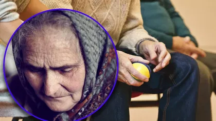 Alertă de la FMI pentru toţi pensionarii din România. Risc major legat de plăți chiar din 2025
