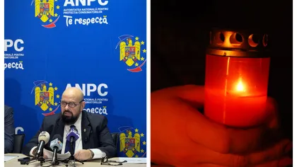 Cristian Popescu Piedone, mesaj pentru haterii de pe internet: ”De Paște, nu o să verific uleiul din candelă”