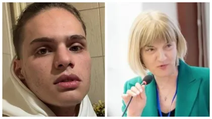 Mama lui Rareș Ion, tânărul mort înainte de Paște din cauza drogurilor, trăiește un adevărat coșmar. Fratele său face acuzații grave la adresa medicilor: „L-au trimis acasă pe jumătate mort”