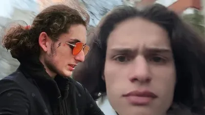 VIDEO Dezvăluirile lui Rareş Ion despre Vlad Pascu, autorul tragicului accident de la 2 Mai. „Castron” a spus totul pe TikTok înainte de a muri