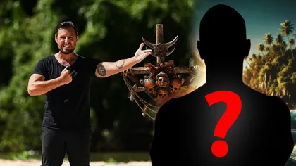 Câştigător Survivor România 2025. PRO TV a anunţat când se difuzează marea finală. Am aflat cine ia trofeul şi cec-ul!