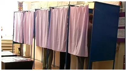 Câți bani primesc membrii secțiilor de votare, președinții și observatorii la alegerile prezidențiale din mai 2025