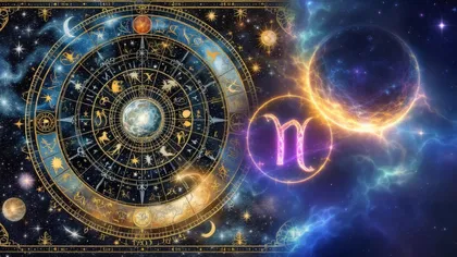 Cele PATRU zodii care ar trebui să fie atente în acest sezon TAUR până în 20 mai 2025. Universul le pregătește surprize nebănuite