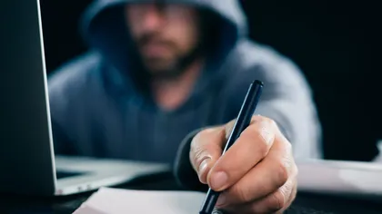 Noi metode de înșelătorii online care te pot lăsa fără bani în cont