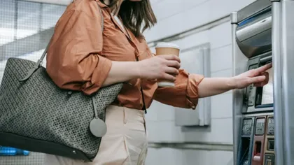 Cum s-a trezit o româncă fără 8.600 de dolari, în Thailanda. Cine i-a ”topit” banii