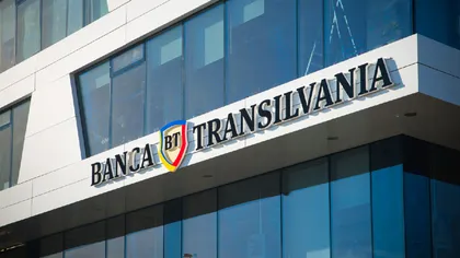Banca Transilvania, anunț important pentru toți clienții săi. Românii pot obține 20.000 de euro în doar 10 minute
