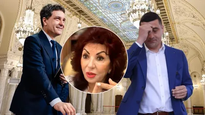 Ce semnificație are ziua în care au loc alegerile prezidențiale din România din punct de vedere numerologic. Carmen Harra: „18 mai 2025 stă sub vibrația Zilei Independenței”