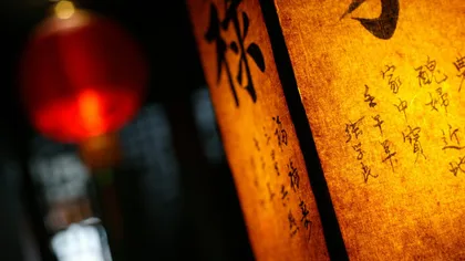 Top 3 zodii chinezeşti care au noroc toată săptămâna. Fiecare zi aduce ceva benefic în viaţa lor