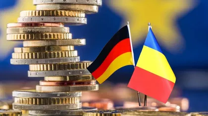 Cum văd nemții cu afaceri la noi mersul economiei românești. Câte companii vor continua să investească