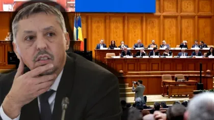 Daniel David spune că ar putea rămâne la Ministerul Educației „dacă” vede că există un guvern care își asumă „lucruri mari” în programul de guvernare