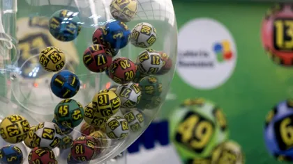 Trucuri care te ajută să câștigi la Loto. Numerele care sunt extrase cel mai des la 6/49
