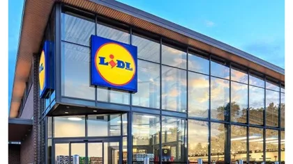Oferte imbatabile la LIDL de Ziua Copilului. Cele mai tari cadouri pentru cei mici sunt deja la rafturi