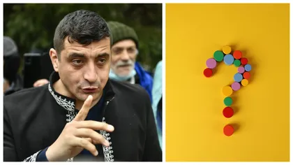Simion e sigur că va câștiga: ”Ar trebui să fie o victorie zdrobitoare, dacă nu fură”. Casele de pariuri îl contrazic