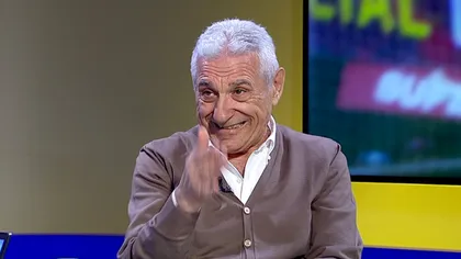 Giovanni Becali a rupt contractul cu un internațional român. Impresarul anunță o sumă-surpriză pentru transfer: „Gigi nu poate refuza!”